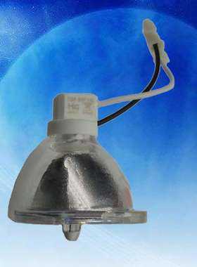 包邮双冠原装PLUS加贺普乐士投影仪灯泡PV151X/SHP132投影机灯泡