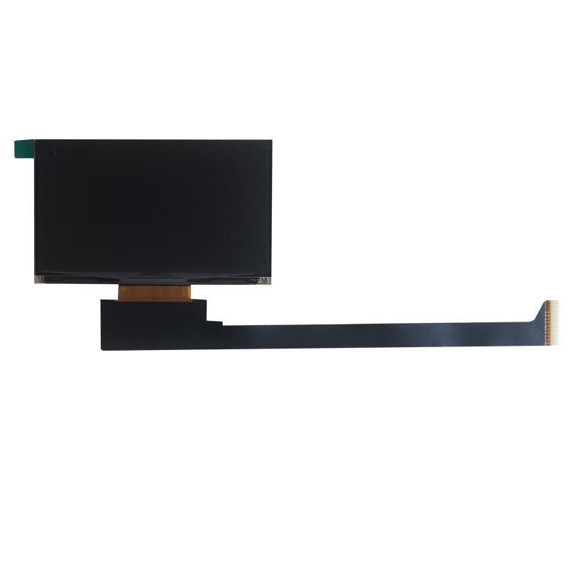 FPC-C441BFH004-V2 C441BFH004A 프로젝터 프로젝터 LCD 스크린 LCD 패널