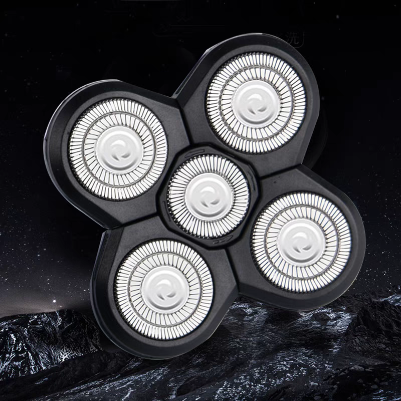 ͷ뵶ͨͱõͷһװ Լ˹ͷ嵶ͷõͷͷרõͷʿ뵶ͷ