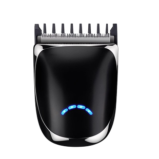 约克理发器电推剪理发店发廊专用婴儿童剃头电推子成人剪头发家用