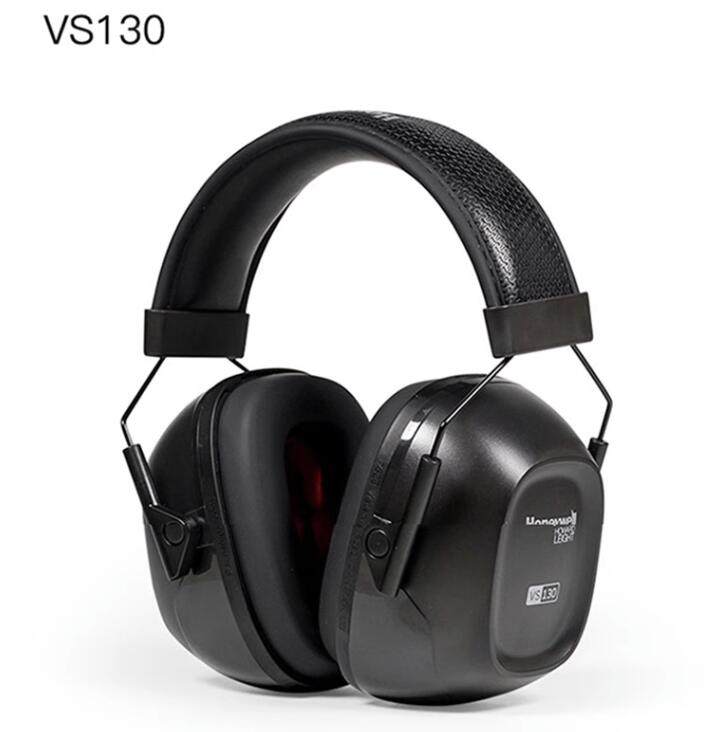 霍尼韦尔学生降噪睡眠耳罩