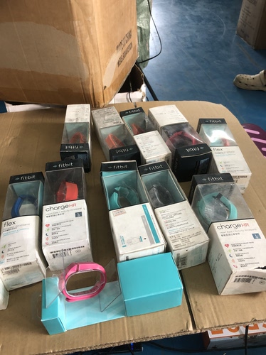瑕疵品手环不包好坏便宜出