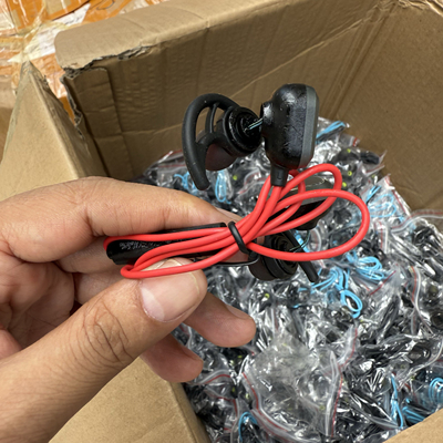 蓝牙耳机耳机配件有需要的可以联系我