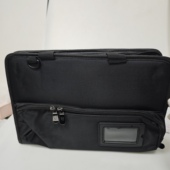 乐器包手提包电脑包加厚大容量文件袋文件包