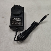 摄像头电源适配器 澳规12V监控电源 路由器16米 正品 全新华为原装