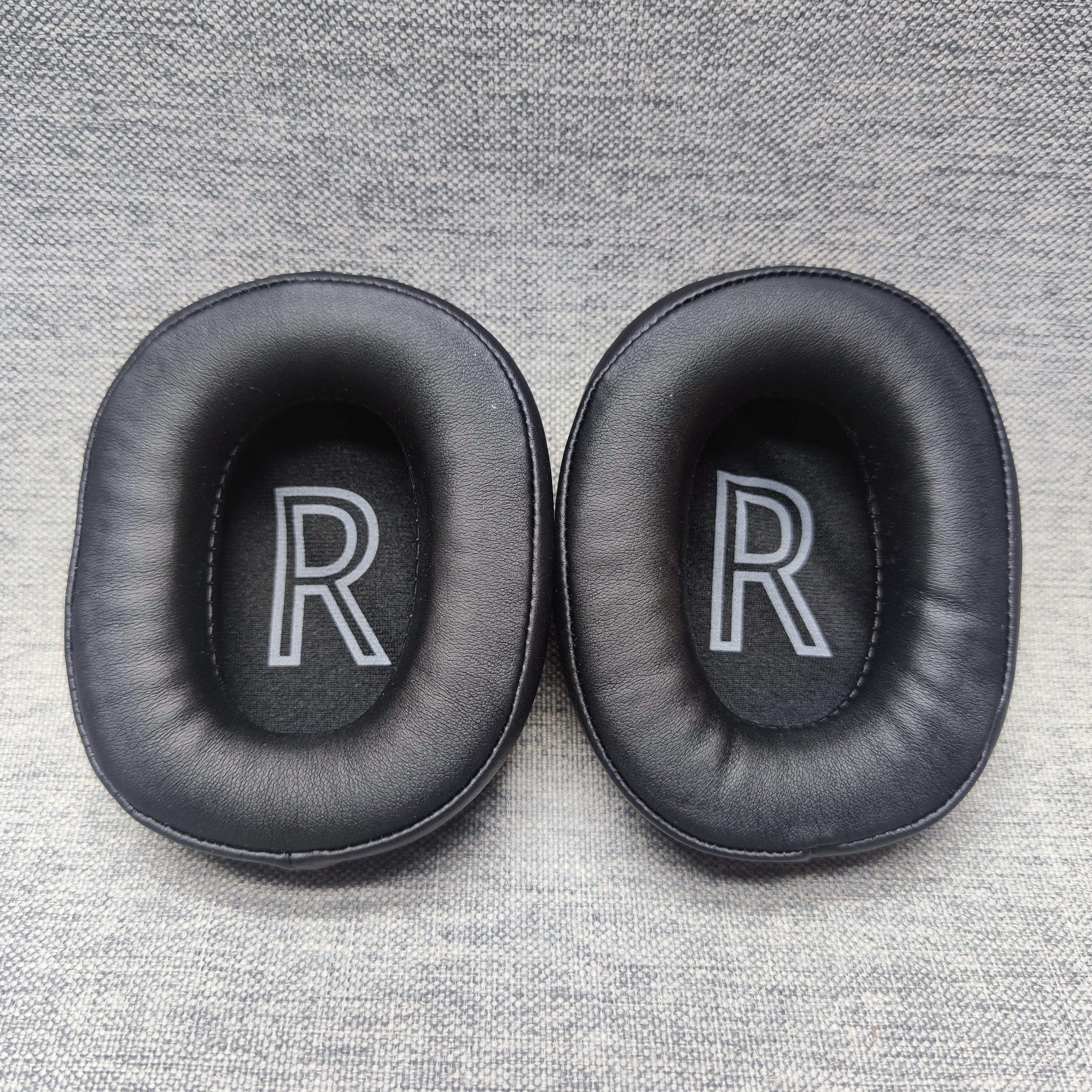 全新原装耳机套耳罩头戴式耳机套耳罩DIY 一对的价格,电子元器件市场,PCB电路板/印刷线路板,淘宝优惠券,粉丝福利购,淘宝优惠卷