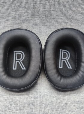 全新原装耳机套耳罩头戴式耳机套耳罩DIY 一对的价格