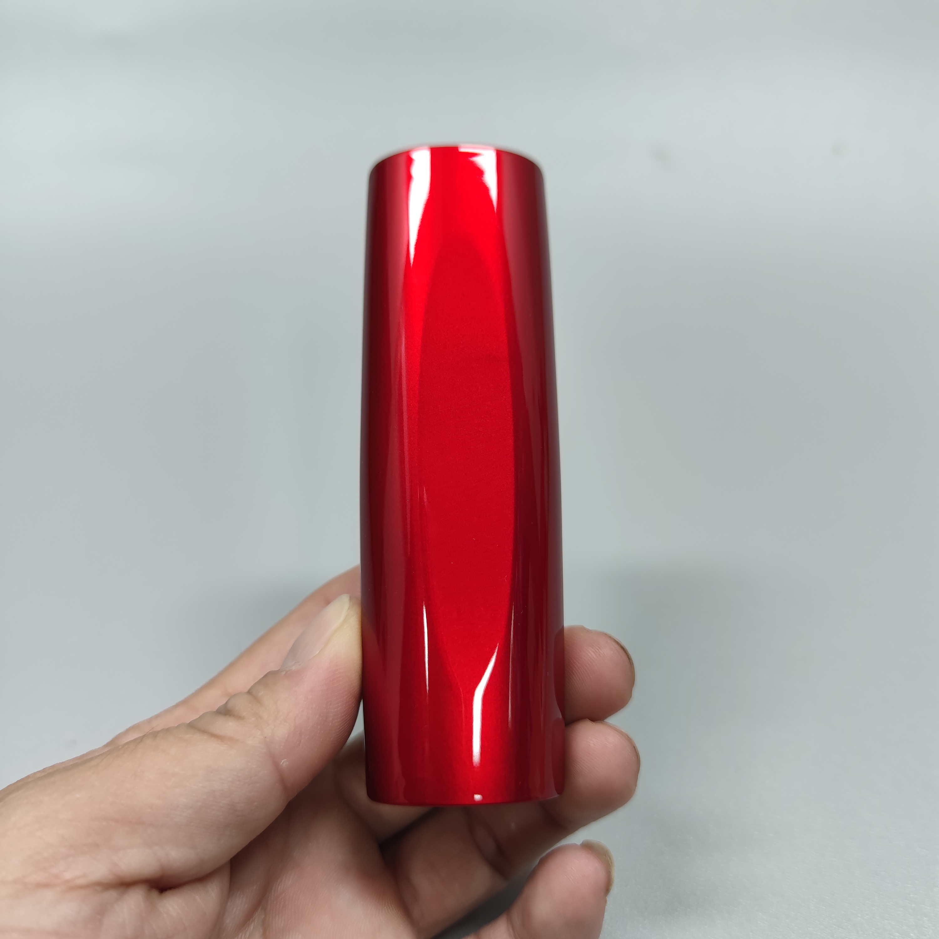 捡漏 魔小灯充电宝 蓝牙连接遥控自拍 补光阅读警示 不包好坏DIY