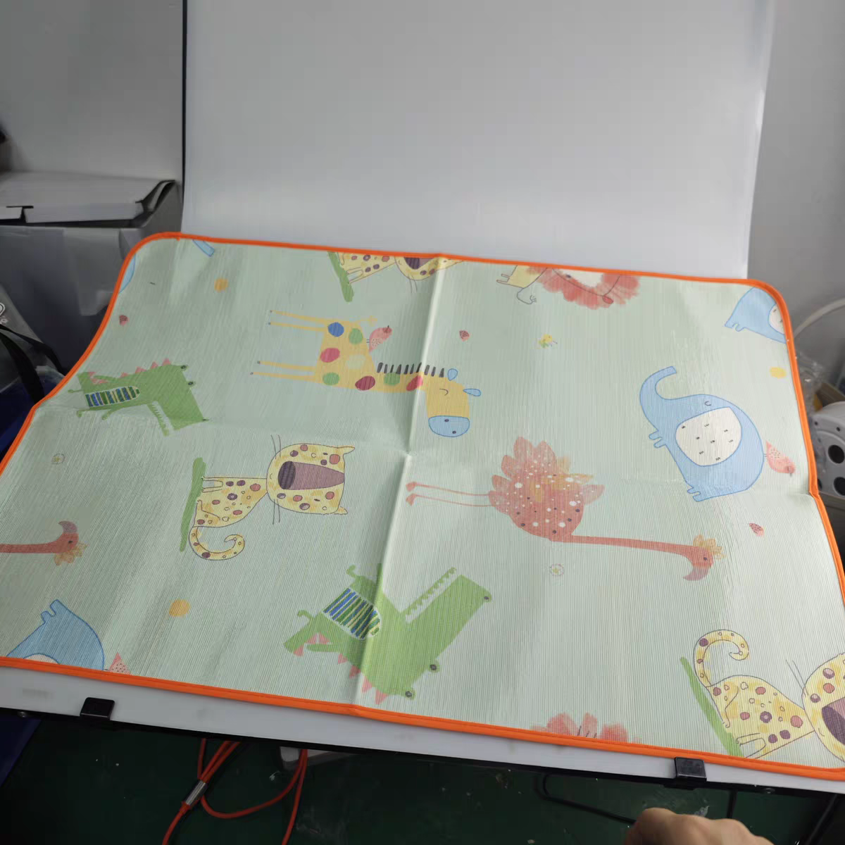 垫子防水可洗生理期成人防漏例假经期隔尿垫 儿童防尿床 50m×70m,电子元器件市场,PCB电路板/印刷线路板,淘宝优惠券,粉丝福利购,淘宝优惠卷