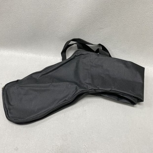 滑冰王子运动 冰球杆包旱地球曲棍球袋 杆柄长140cm 拍面30*17cm