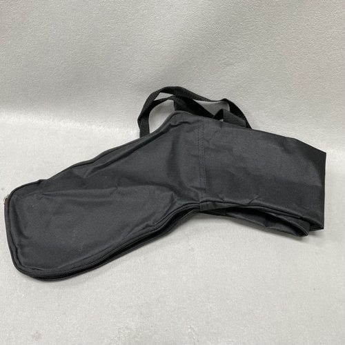 滑冰王子运动 冰球杆包旱地球曲棍球袋 杆柄长140cm 拍面30*17cm