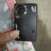 DIY研究 不包好坏 行车记录仪或录像机 裸机