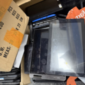 DIY研究 不包好坏 平板电脑 电池坏和各种问题