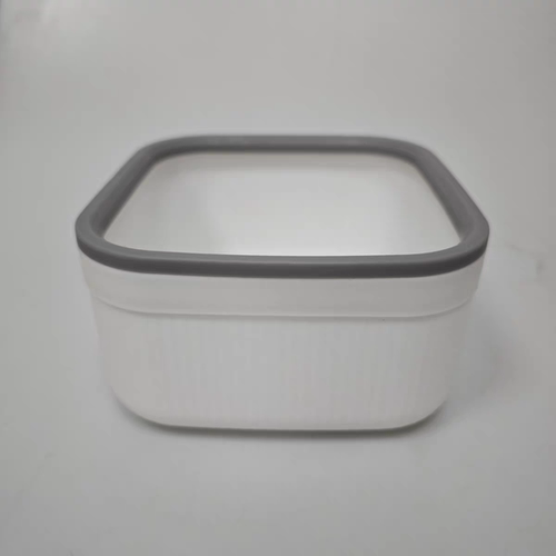 桌面垃圾桶家用客厅桌上卧室床头迷你收纳桶废纸篓杂物收纳盒小筒