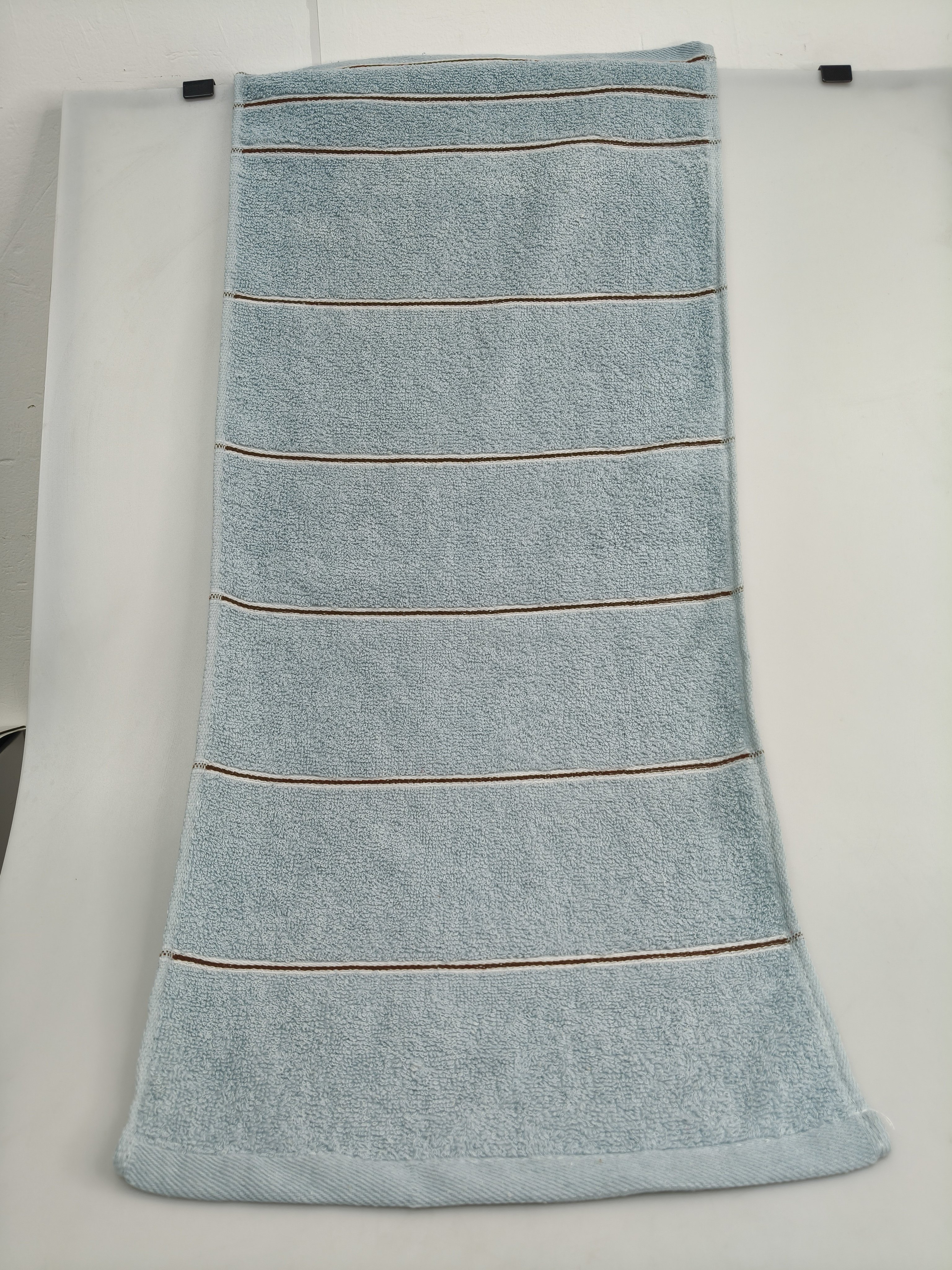 70x32加长毛巾洗澡洗脸全身男女冲凉运动巾健身房买一送一,电子元器件市场,PCB电路板/印刷线路板,淘宝优惠券,粉丝福利购,淘宝优惠卷