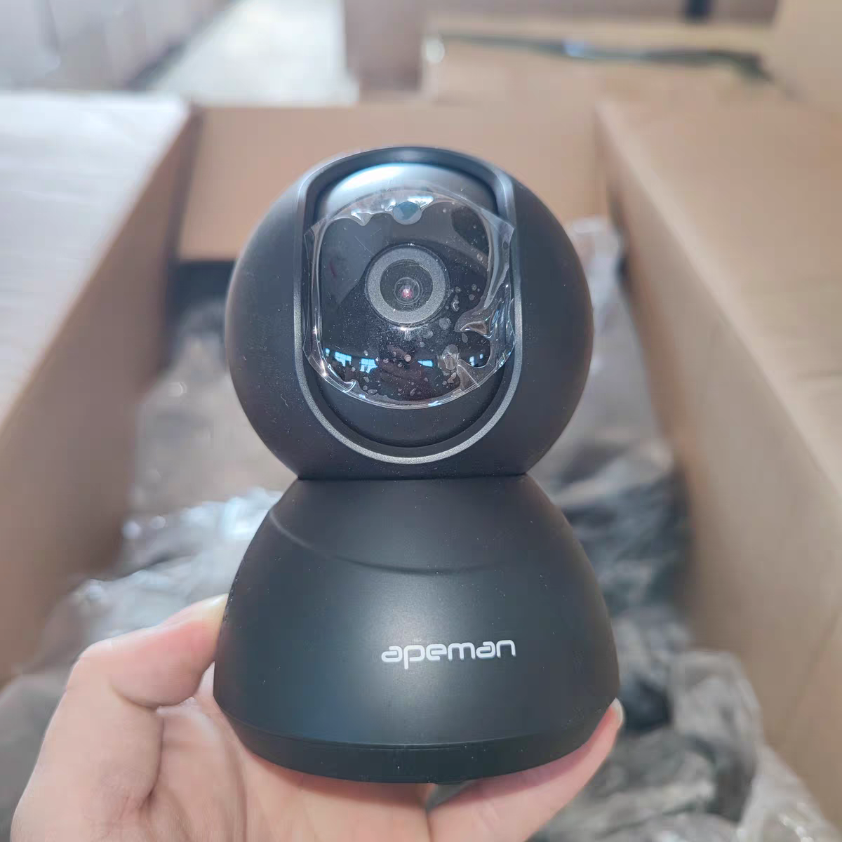 杂款随机发 监控摄像头高清无线 有些绑定 自行解决 不包好坏DIY,电子元器件市场,PCB电路板/印刷线路板,淘宝优惠券,粉丝福利购,淘宝优惠卷