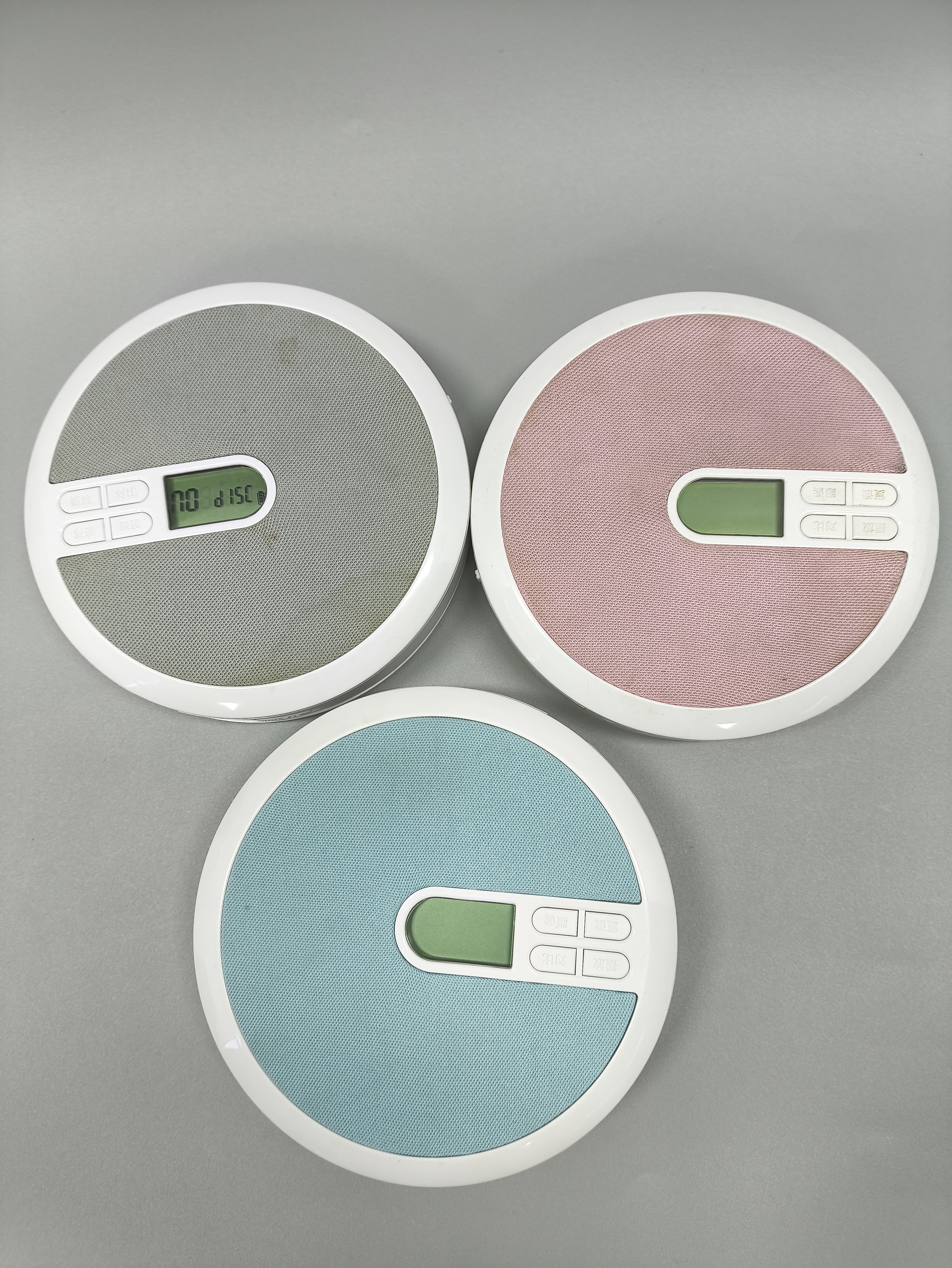 某霸王 便携式DVD播放机播放器 能用 款式颜色随机发,电子元器件市场,PCB电路板/印刷线路板,淘宝优惠券,粉丝福利购,淘宝优惠卷