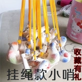 Свисток для детского сада, подарок на день рождения