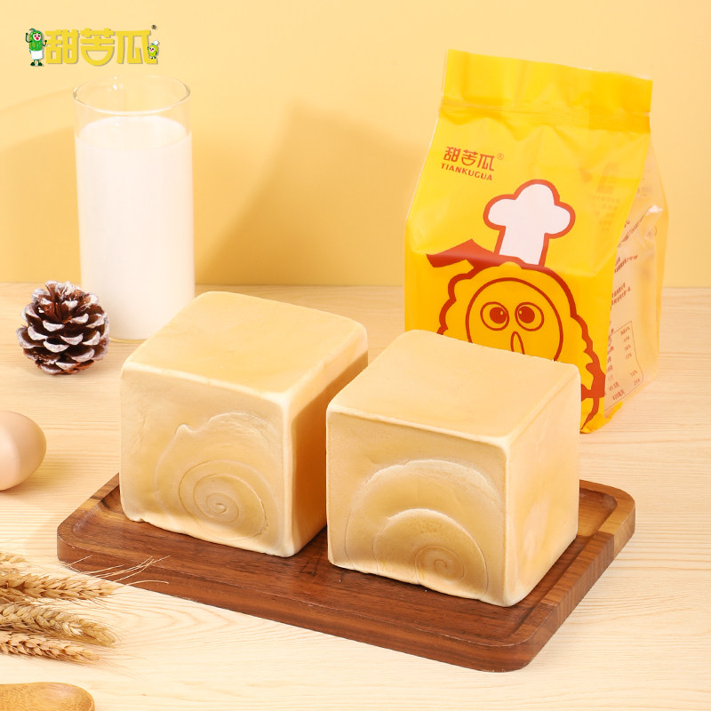 甜苦瓜 纯奶手撕面包早餐面食扎实吐司 咸蛋黄软欧包糕点零食整箱,零食/坚果/特产,传统西式糕点,淘宝优惠券,粉丝福利购,淘宝优惠卷