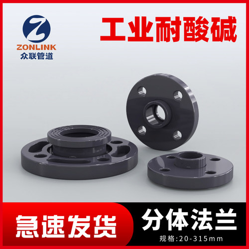 厂家内部优惠价，品质有保证。