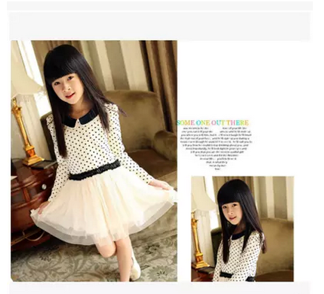 Perruque Long cheveux raides - Ref 2612281 Image 3