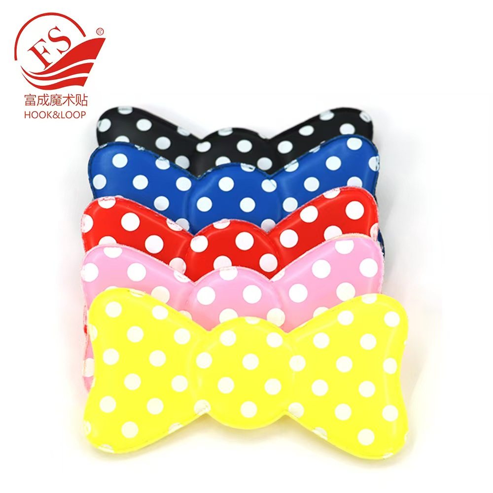 蝴蝶结发饰成人儿童发帖粘头碎发帖女G孩刘海贴魔术贴魔法贴发粘,饰品/流行首饰/时尚饰品新,发饰,淘宝优惠券,粉丝福利购,淘宝优惠卷