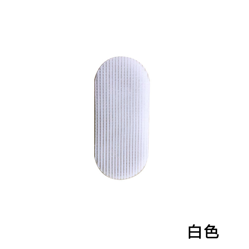 刘海贴定制链接图片