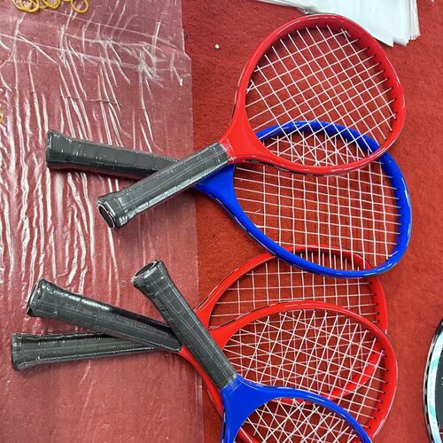 TYPTI racket球拍工厂支持定,制全碳素26年新兴网球类运动typti球