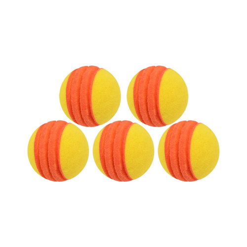 pickleball Typti foam ball球泡沫球静音球适用于Typti ball海绵