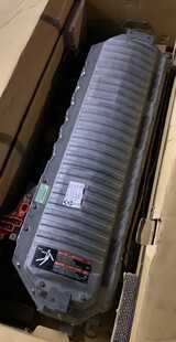 凯迪拉克新款凯雷德混合镍氢高压电池专业修复平衡装车成功率