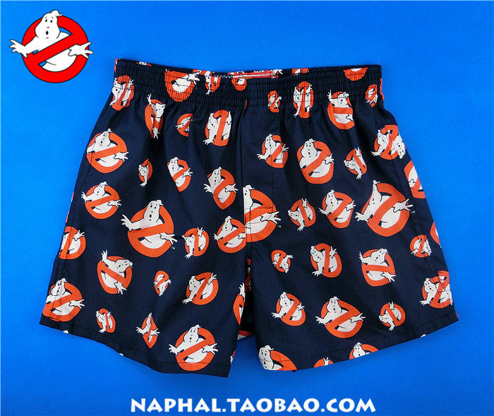 Pantalon pyjama - Ref 719398 Image 3