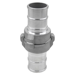 森林消防泵高压水带50接口管牙2寸 内丝外丝螺纹接头底阀开关水枪