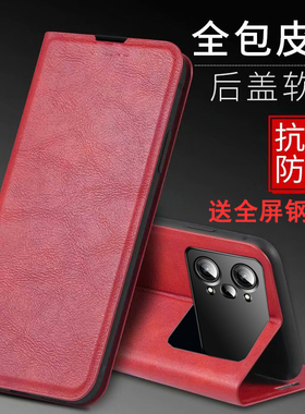 适用oppoK10手机壳OPPO保护K10pro磁吸皮套5G翻盖opk镜头全包oppk防摔opook软壳opopk105g男por女oopok潮0PP0