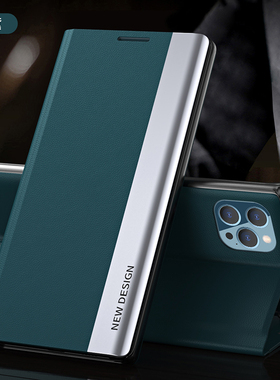 适用苹果11Pro手机壳iphone11por翻盖ip11promax保护皮套i11P支架5.8寸硬外壳pmax男女pormax新款全包防摔max