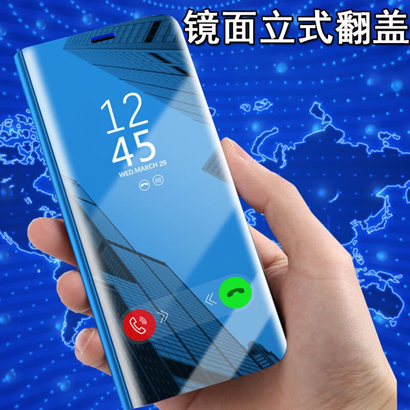 适用红米note154G海外版手机壳