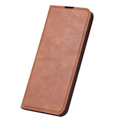 适用真我gt5pro手机壳OPPO