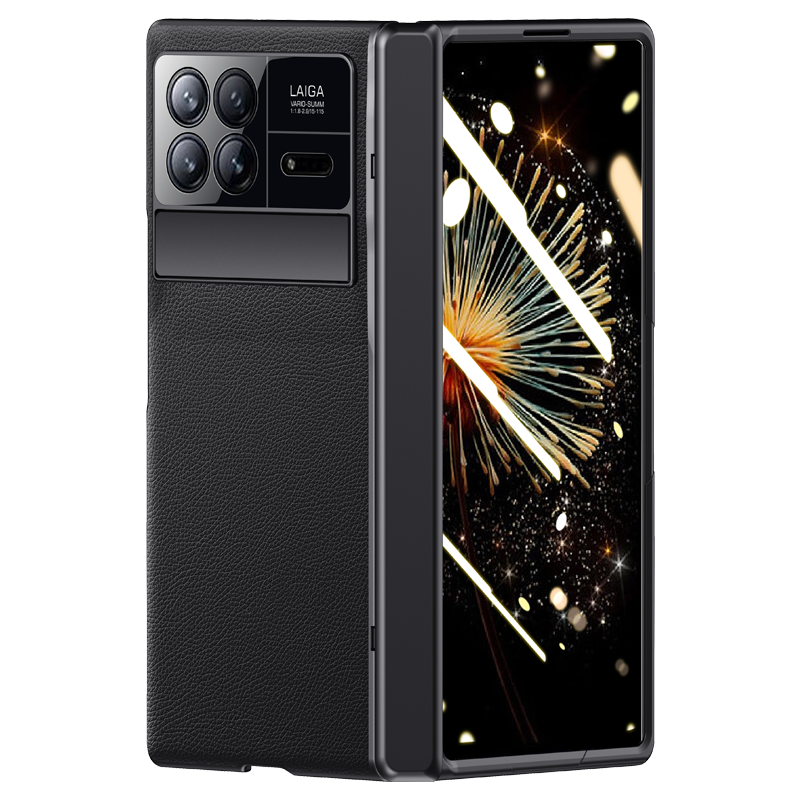 适用小米MixFold3手机壳