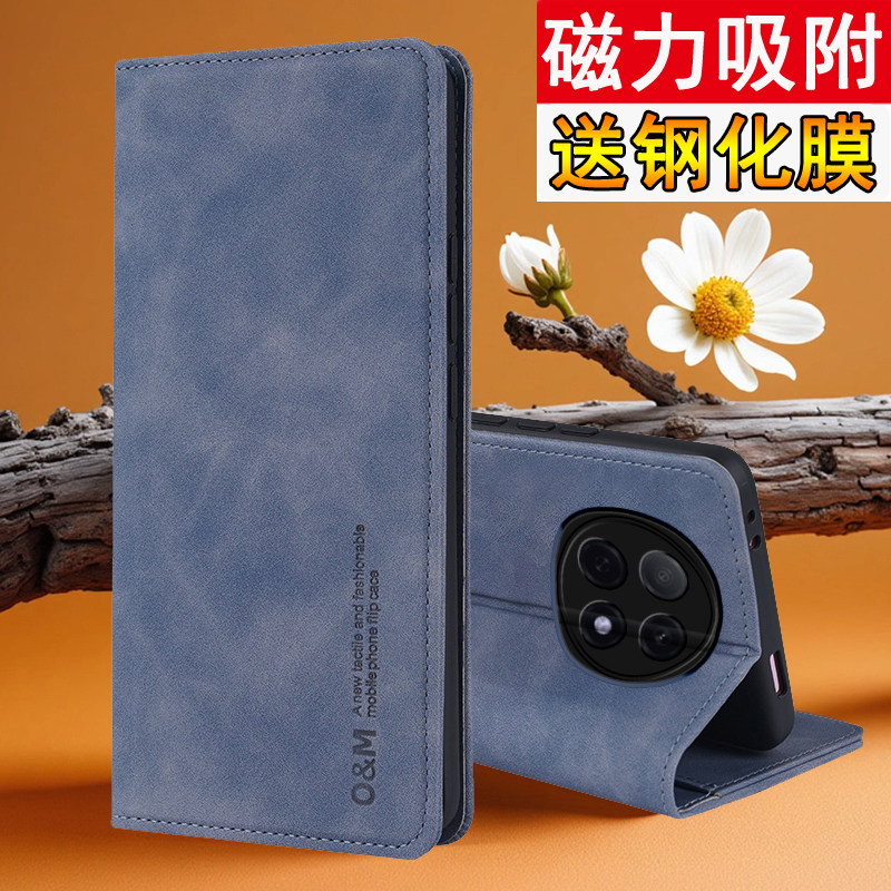 适用oppoa6plus手机壳oppo保护a6puls肤感皮套5g镜头全包防摔OPOPA硅胶PKQ110翻盖磁吸opa男女oppopkq新款OPP