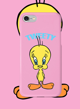 手机壳卡通ins风可爱iphonex硅胶防摔oppor17硬壳vivox27玻璃壳潮