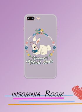 ins风复古美术生手机壳适用于苹果12硅胶软壳华为p50硬s21+玻璃壳