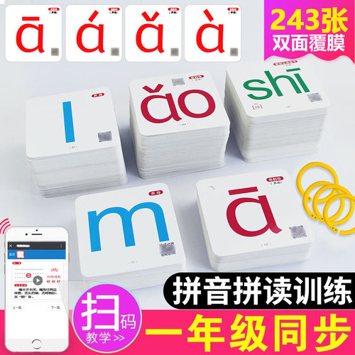 量大从优