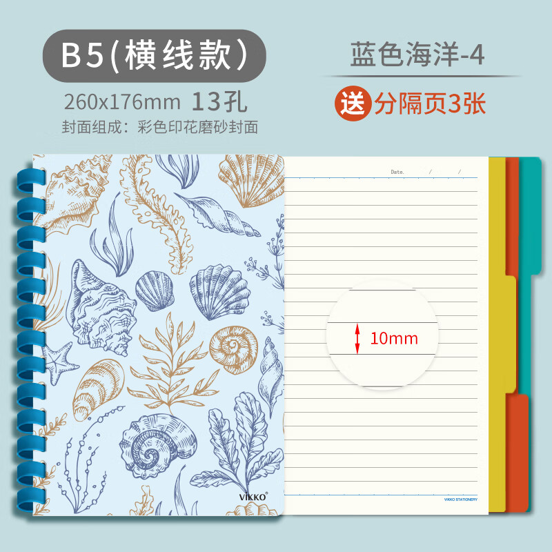 维克多利胶圈本系列