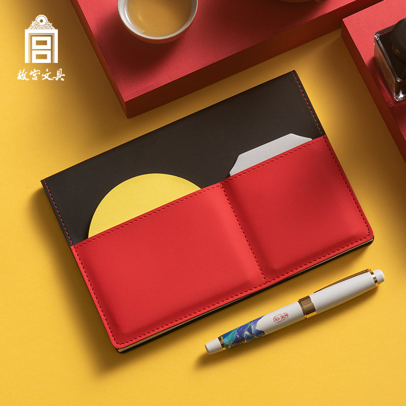 通用手账本学生作业练习本日记本工作格纹横纹点格本办公用品礼物文创