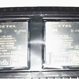 SGN 全新原装 BG96MA 128 模块 CATM