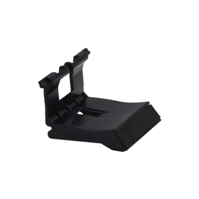 莱盛适用 HP1008 1007 1106 1108 1213 1216 1136 纸盒分页器 佳能LBP3018 3108 3050 6000 6018 3010分页器