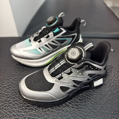 ROOKIE童鞋男女童老爹运动鞋