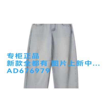 奢觅SEEME2026年夏款女装