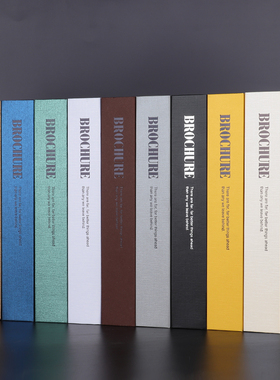 美式风轻奢样板间软装饰仿真书