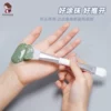 Товары от 莉莉彩妆造型