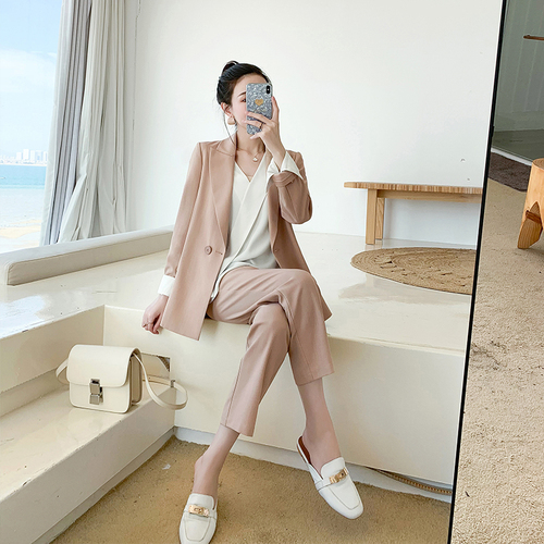 妙妙服 00MMFS6315 整款下架